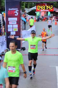 BIB: 043, 342, 6024, 5966
                            <button type="button" onclick="openModal(5745620)" class="btn btn-primary btn-sm float-right btn-popup" data-toggle="modal" data-target=".modal-high-quality">
                        <i class="fas fa-shopping-cart"></i> Add to Cart
                    </button>
                                            <button type="button" onclick="isThisMe(5745620, true)" class="btn btn-success btn-sm float-right btn-popup btn-isme hidden" data-toggle="tooltip" data-placement="bottom" title="นี่คือรูปของคุณใช่ไหม คลิกที่นี่เพื่อเอาเข้าอัลบั้ม">
                        <i class="fas fa-plus"></i> Add to album
                    </button>
                    <button type="button" onclick="isThisMe(5745620, false)" class="btn btn-warning btn-sm float-right btn-popup btn-isnotme hidden">
                        <i class="fas fa-ban"></i> Remove from album
                    </button>